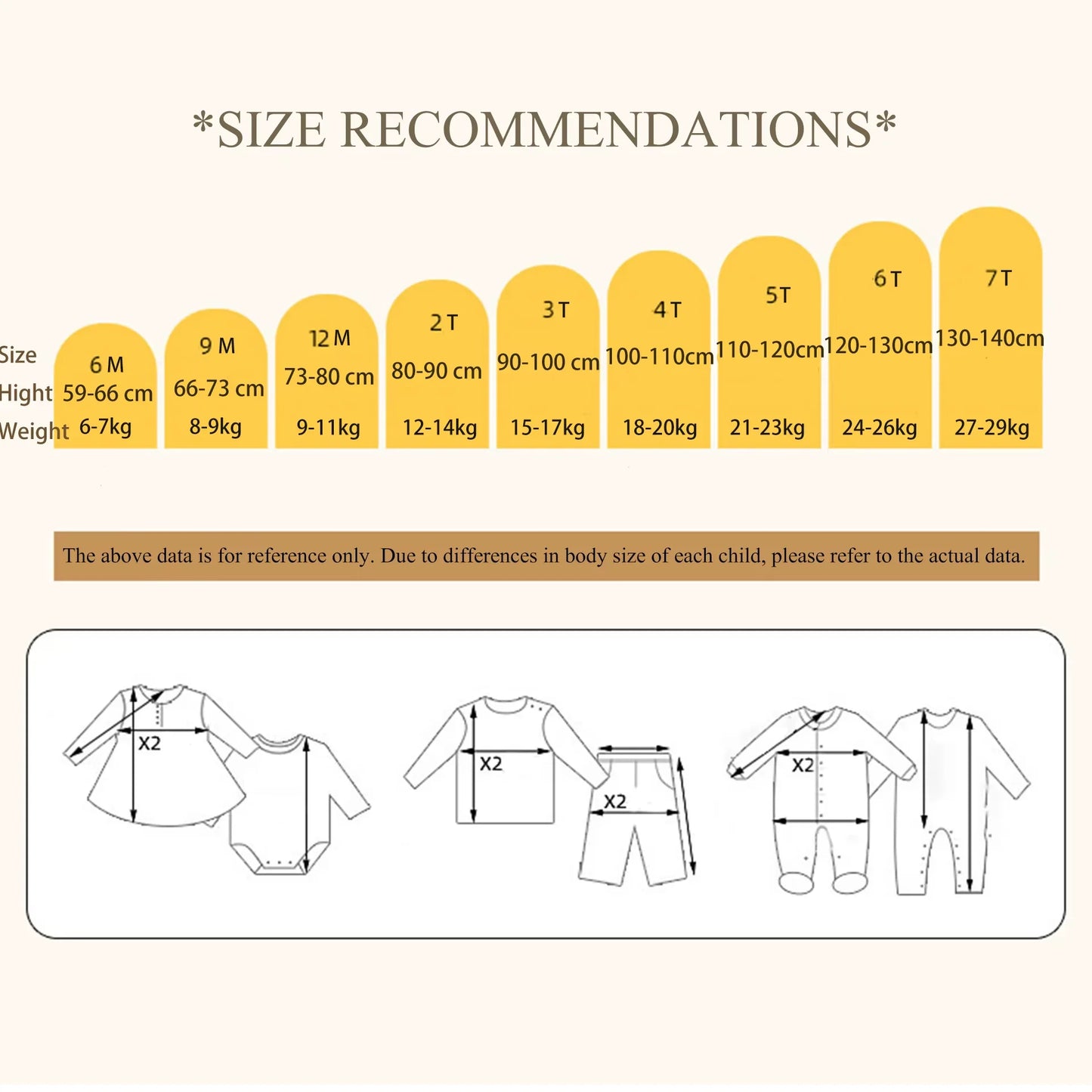 TZ21161 Korean Style children Toddler Fashionable Bear round Neck Sweatshirt Sports Pants Casual Outfit Set for Infants