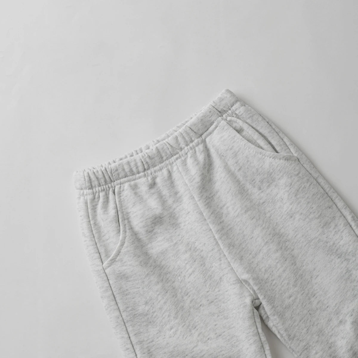 Baby & Toddler Tracksuit