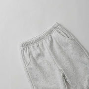 Baby & Toddler Tracksuit