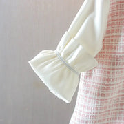 Vintage Baby Girl Dress