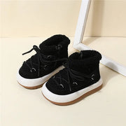 New Autumn/Winter Baby Boots