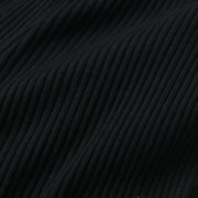 3-Pack Soft & Comfy Toddler Bottoms