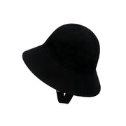 0-8 Years Baby Panama Sun Hat