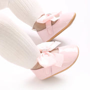 Spring and Autumn Edition Baby Shoes