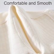 3-Layer Newborn Pajama