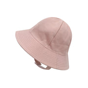 0-8 Years Baby Panama Sun Hat