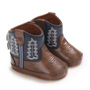 Fashionable Baby Shoes – Stylish & Comfortable