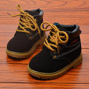 Trendy & Comfortable Footwear