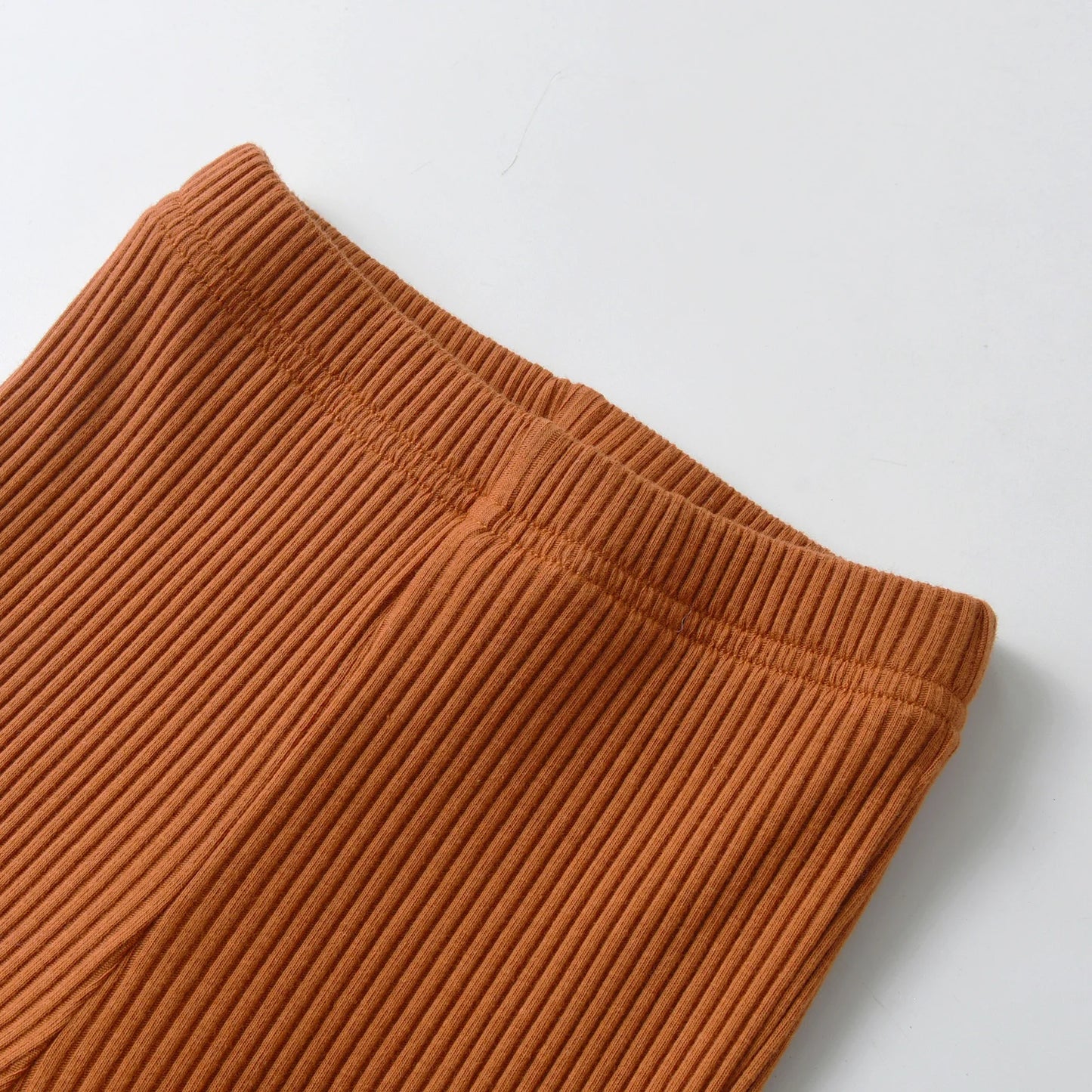 3-Pack Toddler Baby Girl Pants