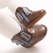 Fashionable Baby Shoes – Stylish & Comfortable