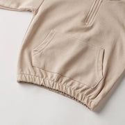 Baby & Toddler Tracksuit