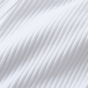 3-Pack Soft & Comfy Toddler Bottoms