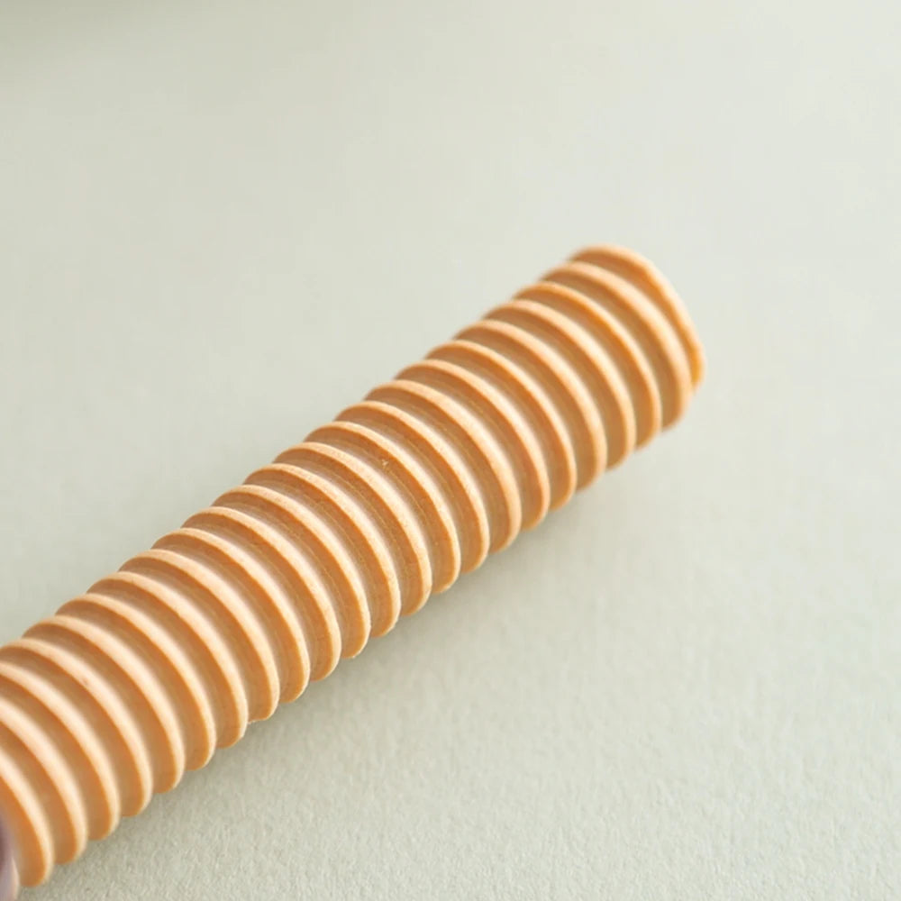 Critter Twist Wooden Montessori Puzzle
