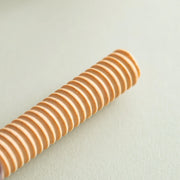 Critter Twist Wooden Montessori Puzzle