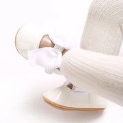 Spring and Autumn Edition Baby Shoes