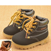 Trendy & Comfortable Footwear