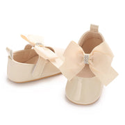 Spring and Autumn Edition Baby Shoes