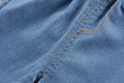 Baby Boys' Spring & Autumn Outfit
