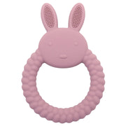 Quacky Chew Duck Teether