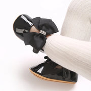Spring and Autumn Edition Baby Shoes