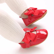 Spring and Autumn Edition Baby Shoes