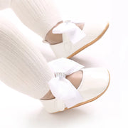 Spring and Autumn Edition Baby Shoes