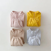 Baby & Toddler Tracksuit