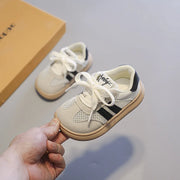 Soft Sole Anti-Slip Shoes for Boys & Girls
