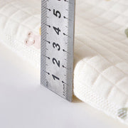 3-Layer Newborn Pajama