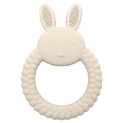 Quacky Chew Duck Teether