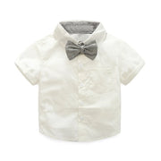 Baby Boys' Formal Outfit