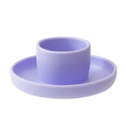 Eggie Tots Silicone Egg Holder