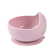 Dino Plate Suction Dish