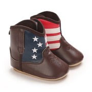 Fashionable & Popular Baby Shoes