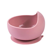 Dino Plate Suction Dish