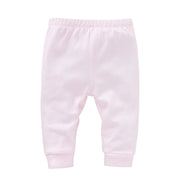 100% Cotton Baby Pants