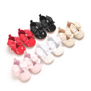 Spring and Autumn Edition Baby Shoes