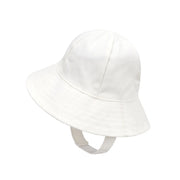0-8 Years Baby Panama Sun Hat