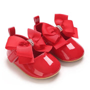 Spring and Autumn Edition Baby Shoes