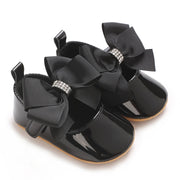 Spring and Autumn Edition Baby Shoes