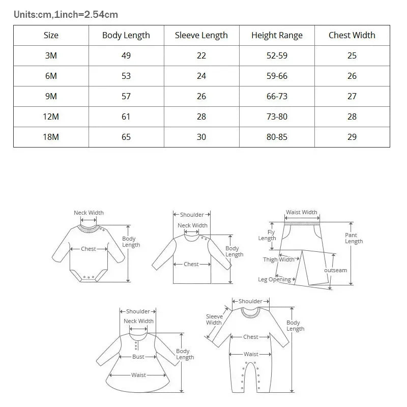 Hooded Long-Sleeve Jumpsuit