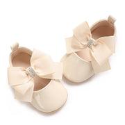 Spring and Autumn Edition Baby Shoes