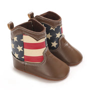 Fashionable Baby Shoes – Stylish & Comfortable