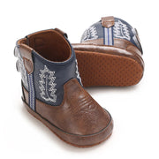 Fashionable Baby Shoes – Stylish & Comfortable