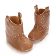 Fashionable & Popular Baby Shoes
