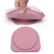 Lid Lover Silicone Suction Plate