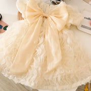 Summer Princess Dress for Girls