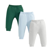 3-Pack Toddler Boys' Sweatpants