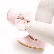 Spring and Autumn Edition Baby Shoes