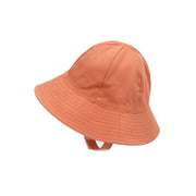 0-8 Years Baby Panama Sun Hat